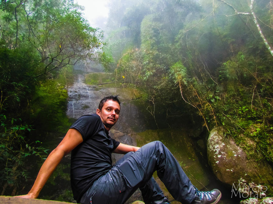 f2f2e3_ac4ee58dba9142aa8117a97df7a9db53~