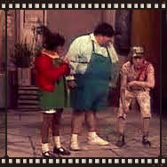 f2f2e3_a8d835a46123470f9c7dbe70b1af215b~