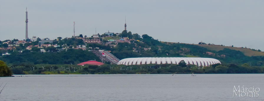 f2f2e3_4977ceb9a0a44030a0be591605af4150~