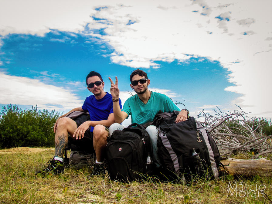 f2f2e3_eb01b5532b8b4128a8b2d8f5026e832c~