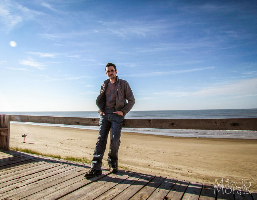 f2f2e3_489cb81c22eb47e9b5c0ecf8b9a5a0b9~