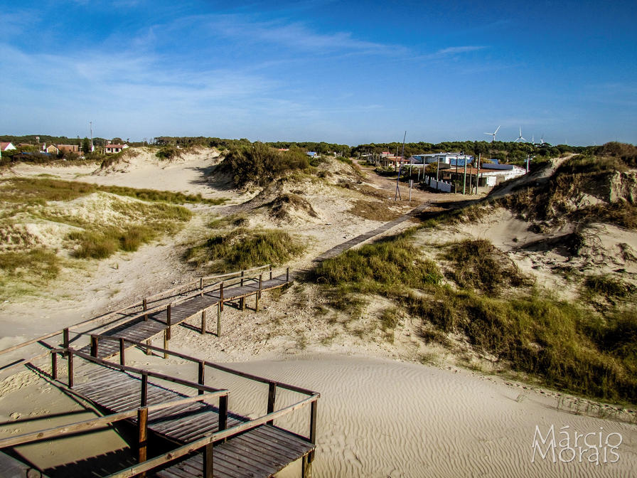 f2f2e3_e6b207c35f8944eebe6bbfd9c7622e72~