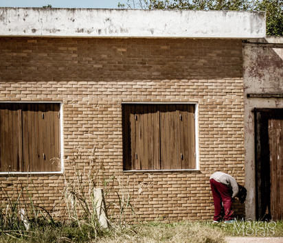 f2f2e3_032c41d9fceb42788faef1cb7099375e~