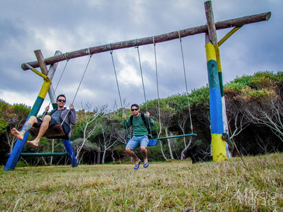 f2f2e3_65dd5ac6eca34801ad167b6b974972b3~