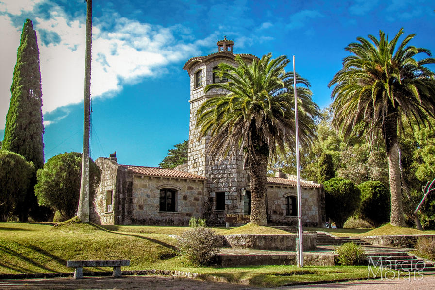 f2f2e3_2ae349e6a45c4105b10ccbfc244b71fb~