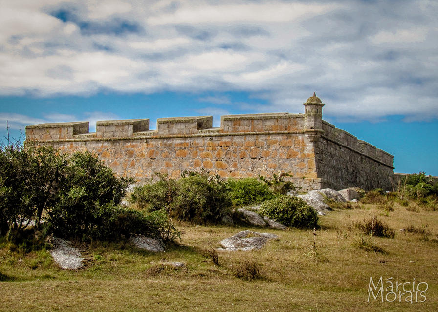 f2f2e3_f42fc7a8bce74b28a6f7d35d963ad7b9~