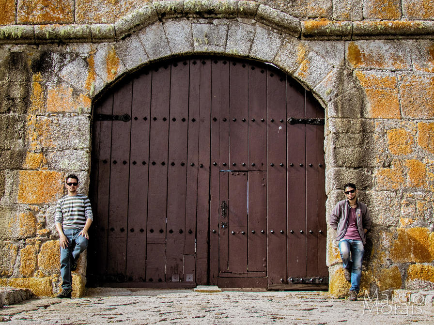 f2f2e3_20adfc1e8ae246c192d0385bc1a229fd~