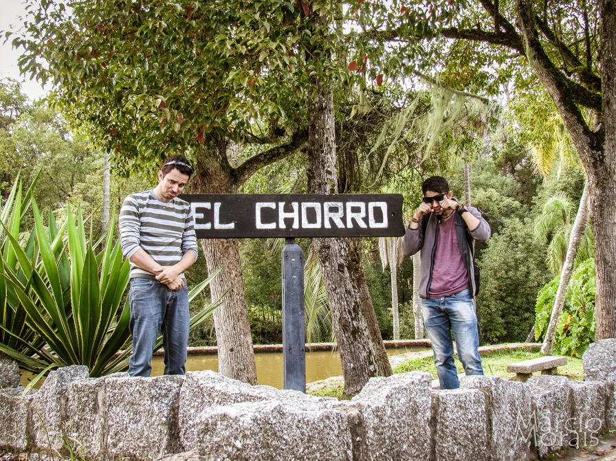 f2f2e3_619514109aa74a5eaee3112fbc217601~