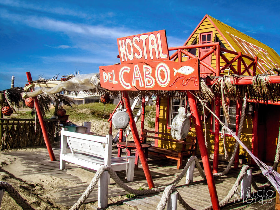 f2f2e3_81644cc75afb4f2fbf110135c2d01e5a~