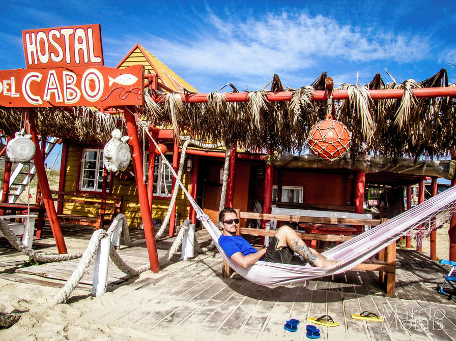 f2f2e3_d8bab10821b3406884c0b74c6c022542~