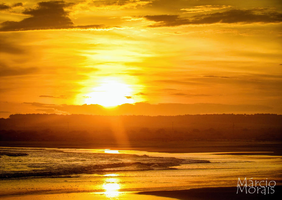 f2f2e3_29d8eea868074da1bdc07688eb38998c~