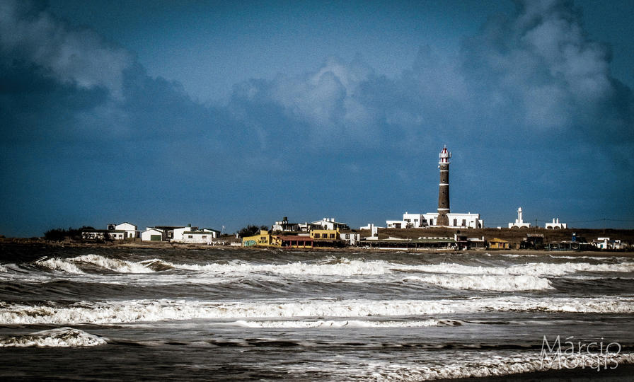 f2f2e3_50b81d49152144b8976b7478380507bf~