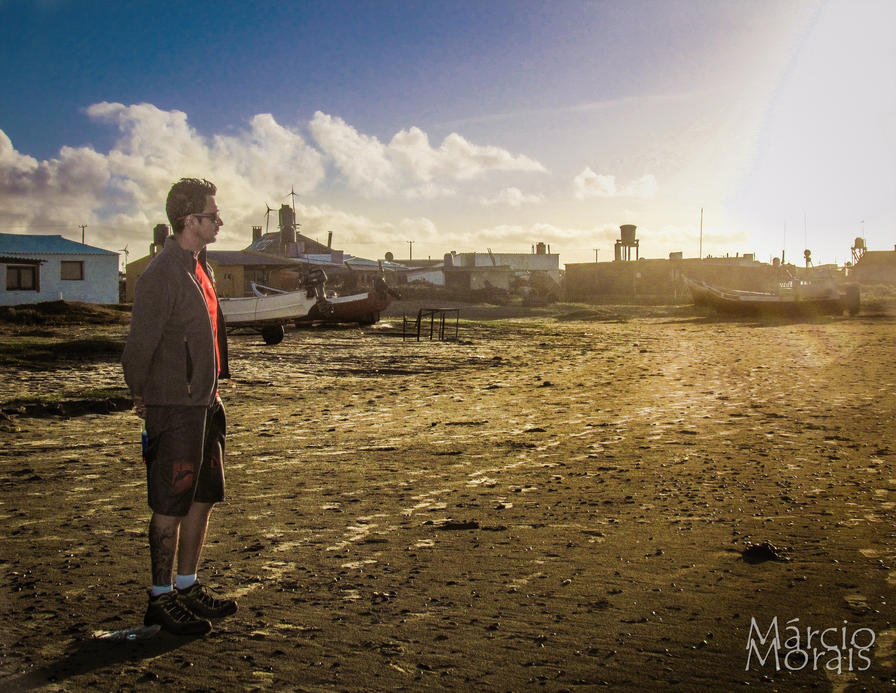 f2f2e3_6268c927a3e34aacb5f98ece6f764398~