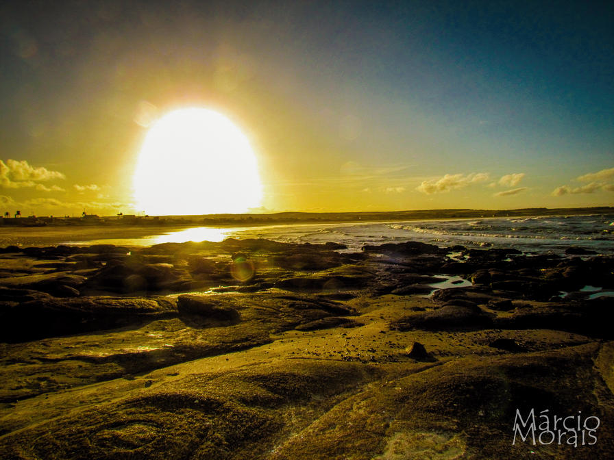 f2f2e3_33ca00589add4f2283190b35196c3f0c~