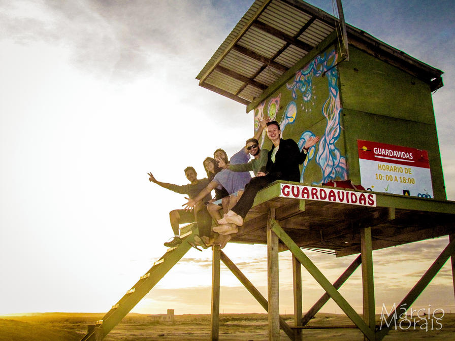 f2f2e3_ab964171030447e8a70c1e9d6125447b~