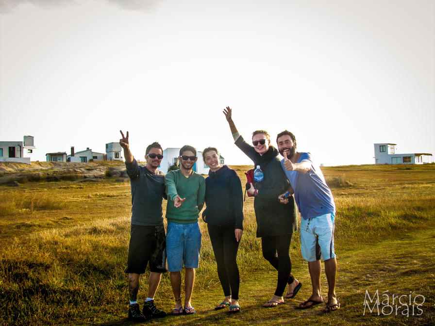 f2f2e3_f1707f8bc3ed44118000f49be09abc9c~