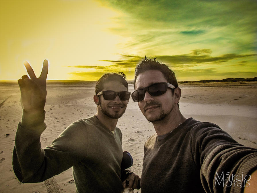 f2f2e3_8bd08f1782164082ad80f65afcc77684~