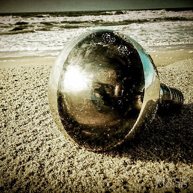 f2f2e3_7bd1209abcb94275b3084591ccaa0181~