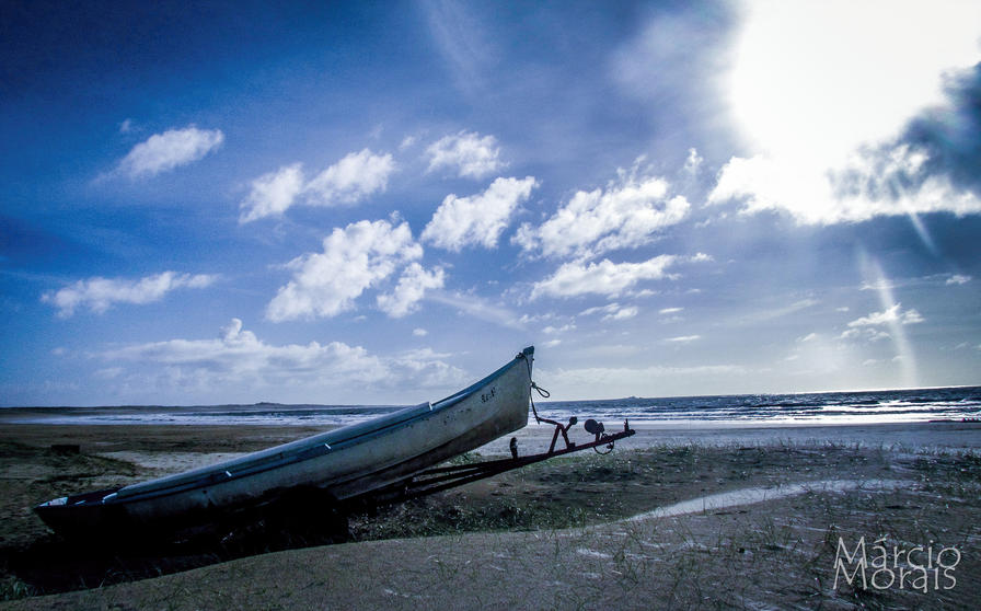 f2f2e3_bee42ae0dfe94838a26d0d9f54824f39~