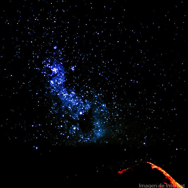 f2f2e3_cd289afec7da495faf7ffa2c764d942b~