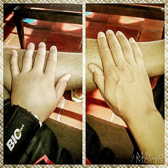 f2f2e3_9e4a9c861c714c23b87485fbb4b32d06~