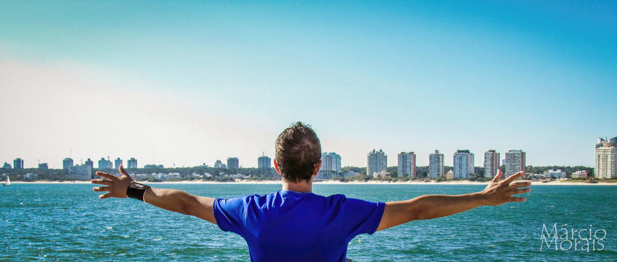 f2f2e3_2864ef4922c74c309c7e10df32f3eaae~