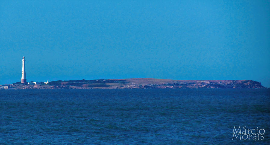 f2f2e3_016fcb64c507408fa87440515ce3b865~