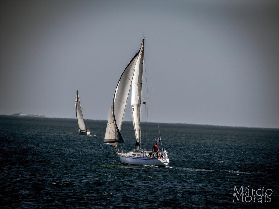 f2f2e3_9411d2e8caa741eab53d0f90665ceb10~