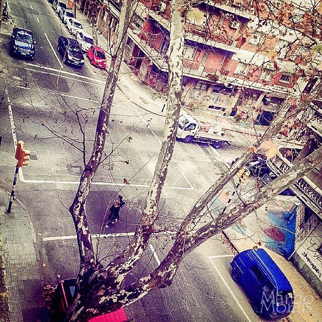 f2f2e3_91c462be7090497db7962c40b0d8ab9d~