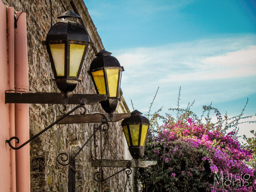 f2f2e3_78a14e83133d4df69810274db9220489~