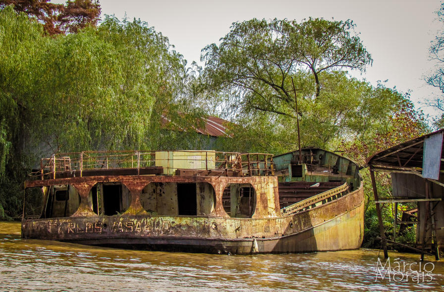 f2f2e3_314c60dd468c45bf870342c28ab57c46~