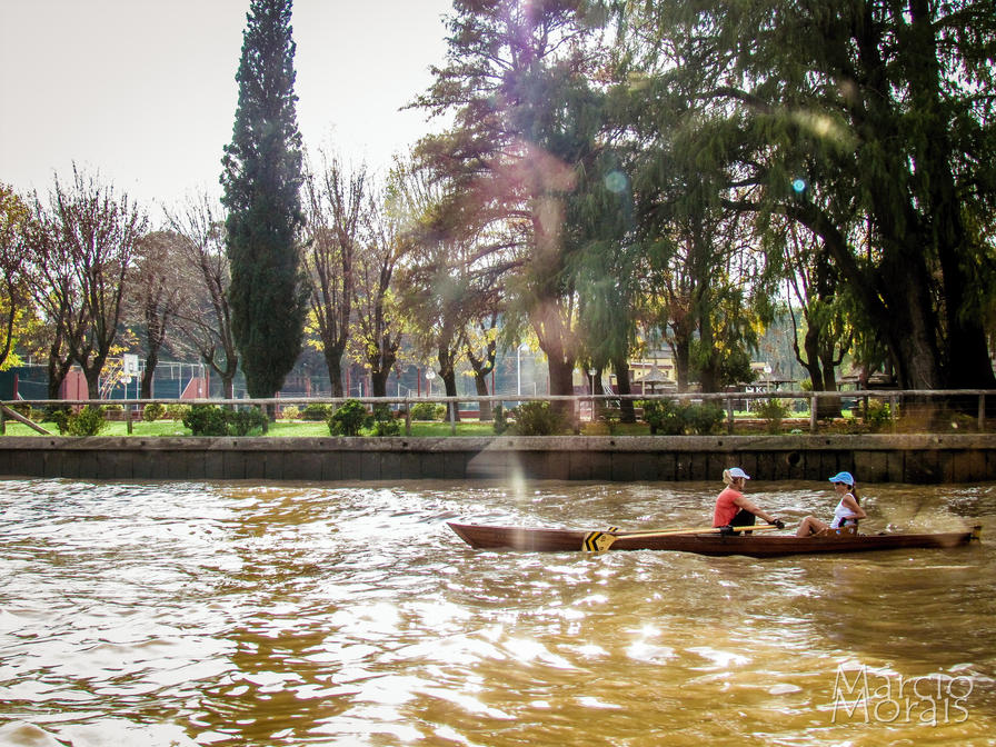 f2f2e3_6d23590bcf7a4766a6f1ed26e6e567c2~