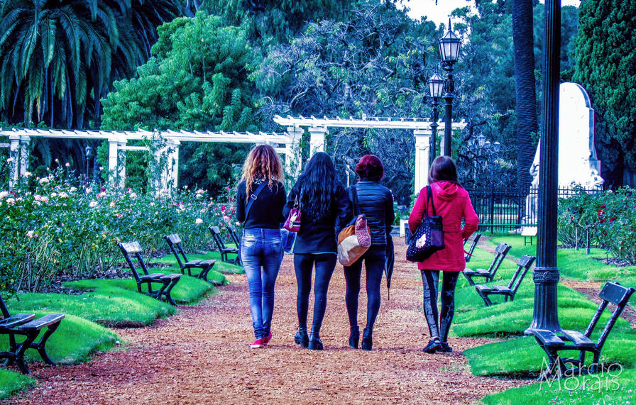 f2f2e3_999ba4023f6d480d8cafc114cff9682e~