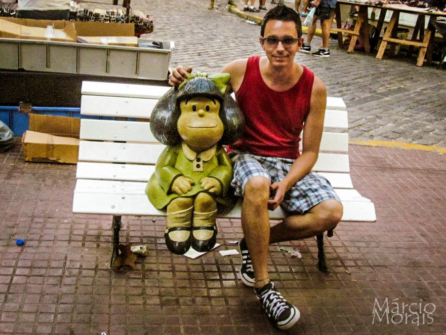 f2f2e3_68185a710d9d4d5fb00c7df71d6ffabd~