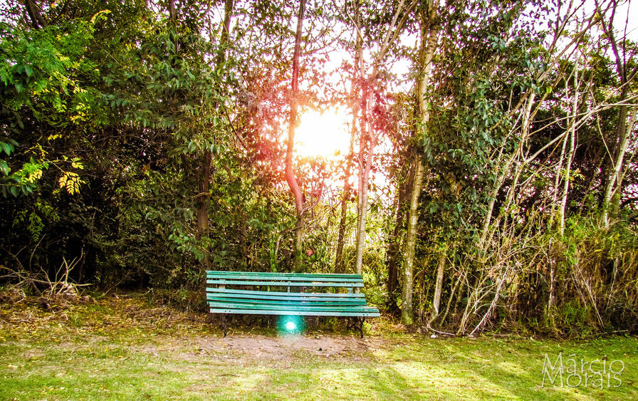 f2f2e3_fb4e12c8a3c0494b9821c7de72df70d4~