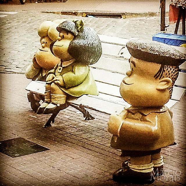 f2f2e3_aadd0046fdf342dbb20b71333c65301c~