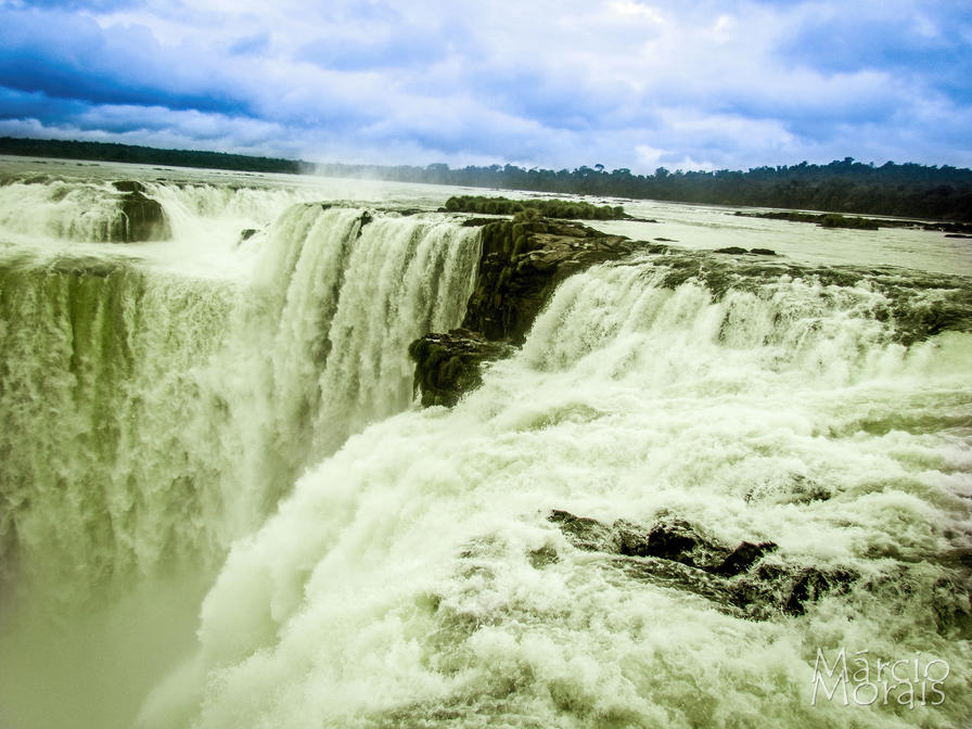 f2f2e3_7fcd68fb7e4a425b8e916875dd6b8565~