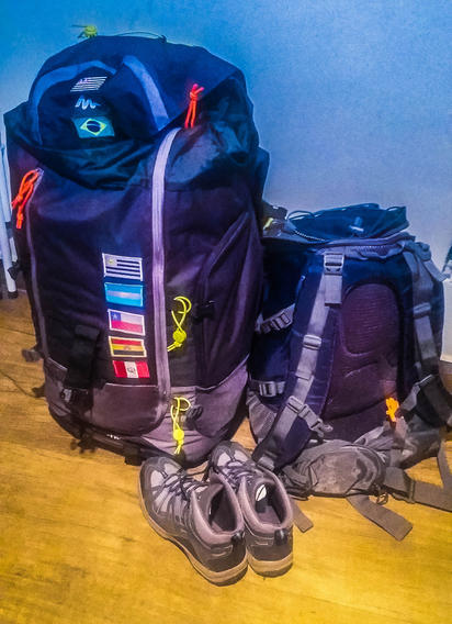 f2f2e3_450f0551624845aa8abe3b23b5bd8ae2~