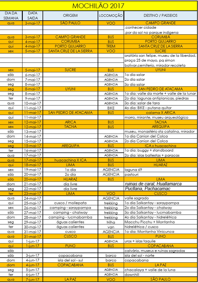 f2f2e3_58327974864740f6b01634e5b00af3e6~