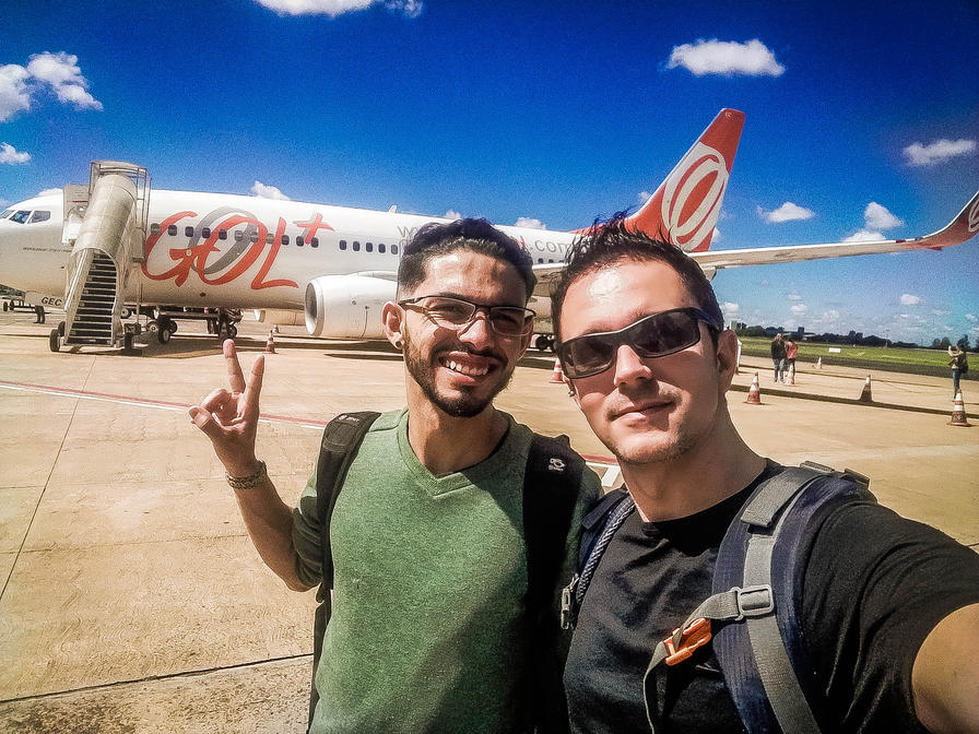 f2f2e3_730d7a89a4ba487ba8b53790e8d6021d~