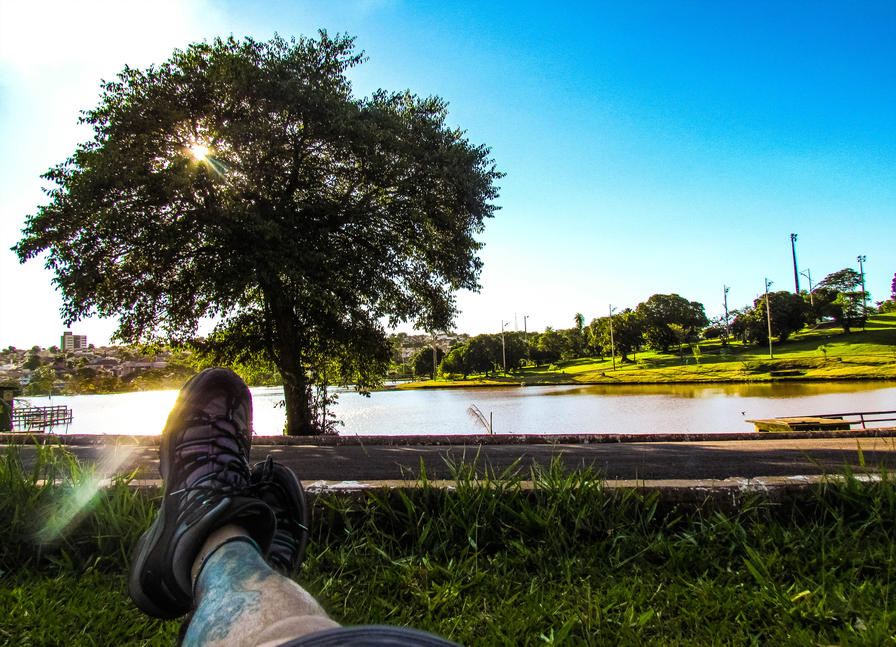 f2f2e3_3708d1db6c7d4cb4885fbde6c4f351c1~