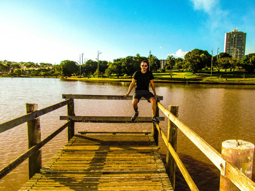 f2f2e3_a86ac95cdbf74490a59a8f11be8b5c6a~