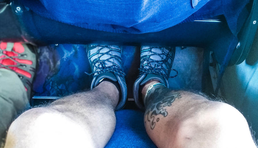 f2f2e3_59c0c4cacb244a2b8fd1eaf79ff51745~