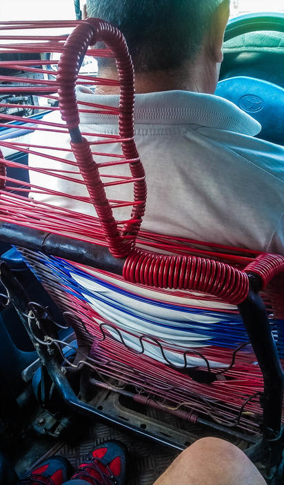 f2f2e3_5e408d3d2dcb44b8bc51da37bfff6d09~