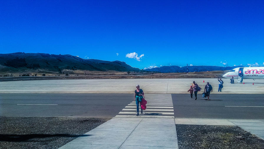 f2f2e3_43ce2dd473bb48829cd4cb43cca7cf7e~