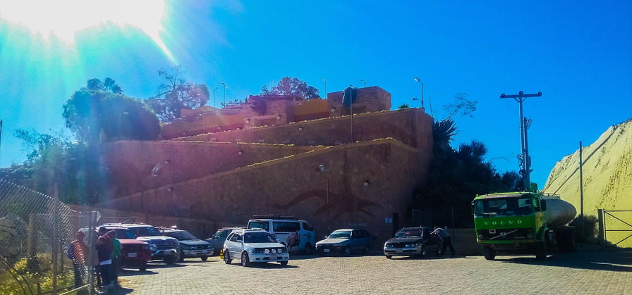 f2f2e3_8093d5069637436da72f944068500c02~