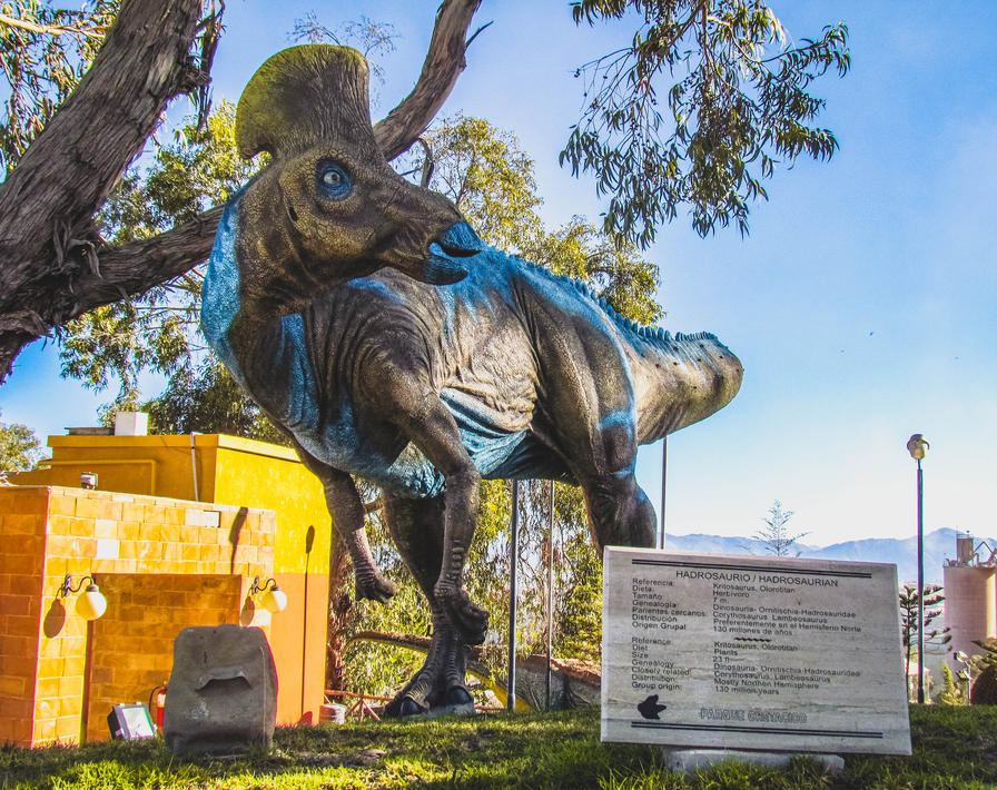 f2f2e3_0ee9890099bf40b6a6396992f9d95661~