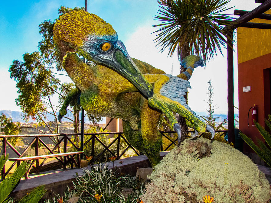 f2f2e3_faf456e4c4a4410ebee3b087954e5889~