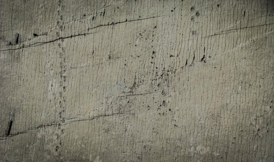 f2f2e3_f4c8b15c926440da889334d91d596500~