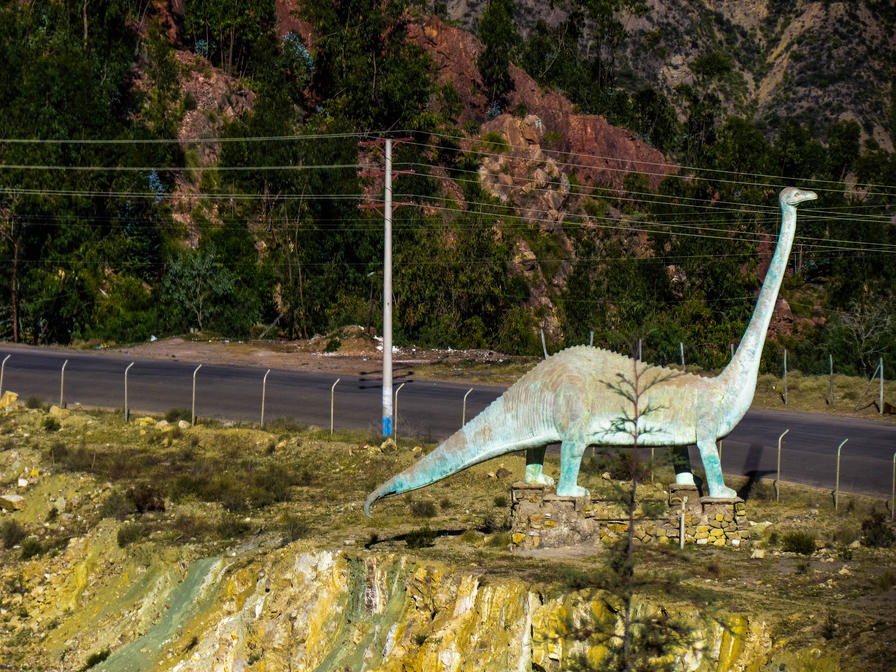 f2f2e3_5533a10806ac45e884ac62979d8a8e86~